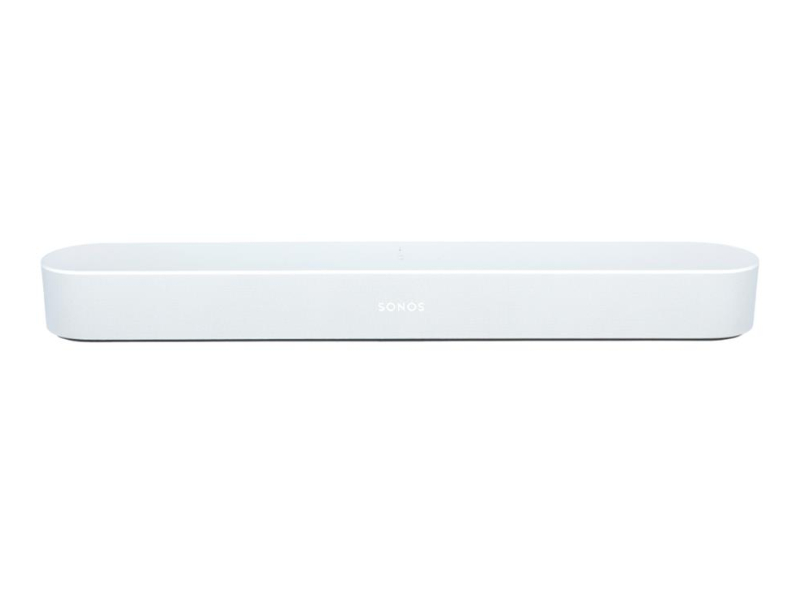 Sonos Beam Biały